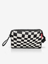 Reisenthel Travelcosmetic Op-Art Tasche