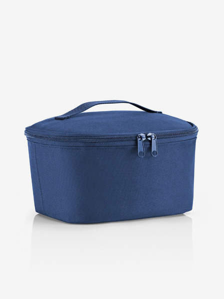 Reisenthel Coolerbag S Pocket Tasche