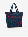 Reisenthel Shopper E1 Tasche