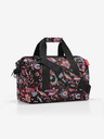 Reisenthel Allrounder M Paisley Tasche