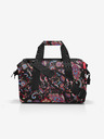 Reisenthel Allrounder M Paisley Tasche