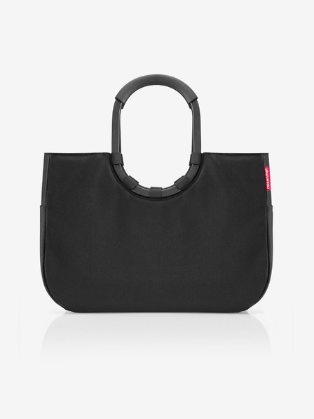 Reisenthel Loopshopper L Frame Tasche