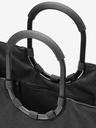 Reisenthel Loopshopper L Frame Tasche