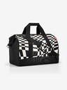 Reisenthel Allrounder L Op-Art Tasche