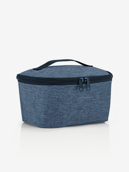 Reisenthel Coolerbag S Pocket Tasche