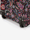 Reisenthel Trolley M Frame Paisley Tasche