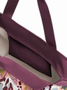 Reisenthel Shopper M Flora Tasche