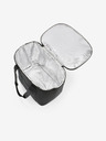 Reisenthel Coolerbag XL Tasche