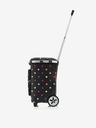 Reisenthel Carrycruiser Plus Dots Tasche