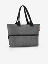 Reisenthel Shopper E1 Tasche