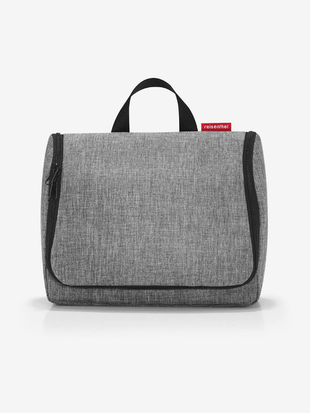 Reisenthel Toiletbag XL Twist Kosmetiktasche