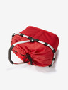 Reisenthel CarryBag Red Tasche