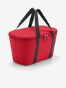 Reisenthel Coolerbag XS Tasche