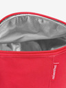 Reisenthel Coolerbag XS Tasche