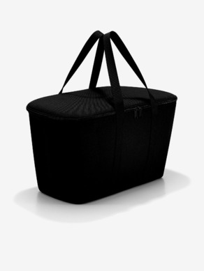 Reisenthel CoolerBag Black Tasche