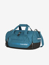 Travelite Kick Off Duffle S Tasche