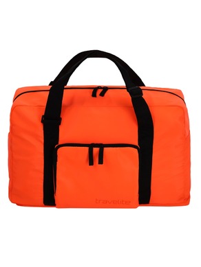 Travelite Foldable Travel bag Tasche