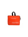 Travelite Foldable Travel bag Tasche