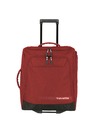 Travelite Kick Off Wheeled Duffle S Tasche