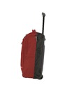 Travelite Kick Off Wheeled Duffle S Tasche