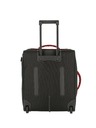 Travelite Kick Off Wheeled Duffle S Tasche