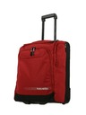 Travelite Kick Off Wheeled Duffle S Tasche