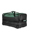 Travelite Basics Wheeled Duffle Exp. Tasche