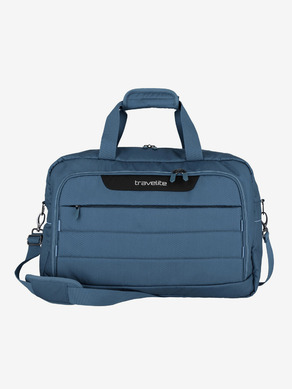 Travelite Skaii Weekender Tasche