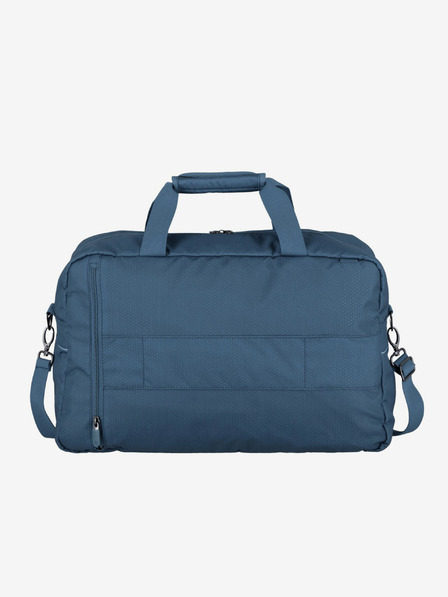 Travelite Skaii Weekender Tasche