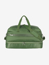 Travelite Miigo Weekender Green Tasche