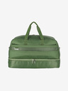 Travelite Miigo Weekender Green Tasche