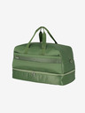 Travelite Miigo Weekender Green Tasche