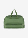 Travelite Miigo Weekender Green Tasche