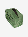 Travelite Miigo Weekender Green Tasche