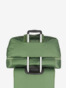 Travelite Miigo Weekender Green Tasche