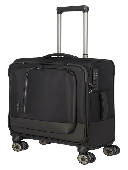 Travelite Crosslite 5.0 S Reisetasche