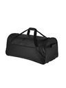 Travelite Basics Trolley Travel Bag Black Tasche