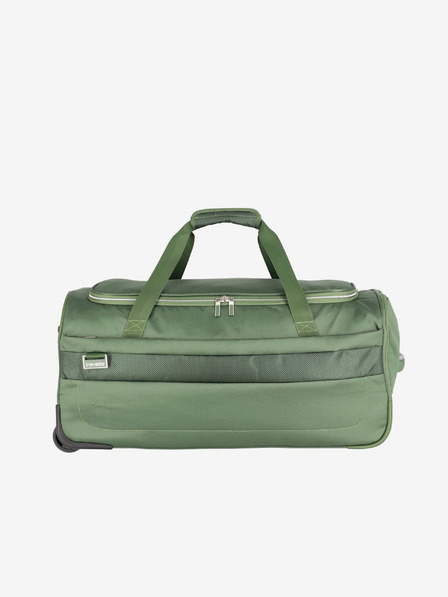 Travelite Miigo Wheeled duffle Tasche