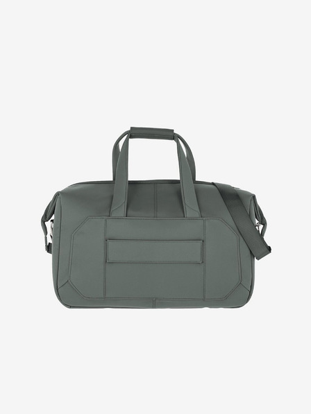 Travelite Priima Weekender Tasche