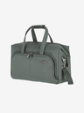 Travelite Priima Weekender Tasche