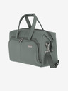 Travelite Priima Weekender Tasche