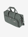 Travelite Priima Weekender Tasche