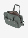 Travelite Priima Weekender Tasche