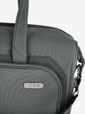 Travelite Priima Weekender Tasche