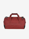 Travelite Kick Off Duffle S Tasche