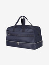 Travelite Miigo Weekender Navy/outerspace Tasche