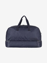 Travelite Miigo Weekender Navy/outerspace Tasche