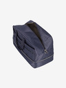 Travelite Miigo Weekender Navy/outerspace Tasche