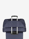 Travelite Miigo Weekender Navy/outerspace Tasche