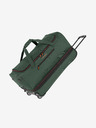 Travelite Basics Wheeled duffle L Tasche